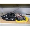 Image 1 : Ham Radio