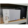 Image 1 : Audio Equipment