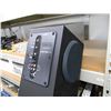 Image 2 : Audio Equipment