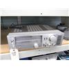 Image 1 : Audio Equipment