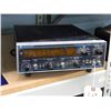 Image 1 : Test Instrument
