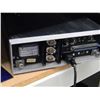 Image 2 : Test Instrument