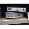 Image 2 : Ham Radio