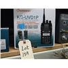 Image 1 : Ham Radio