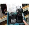 Image 2 : Ham Radio