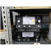Image 1 : Test Instrument