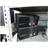 Image 2 : Test Instrument