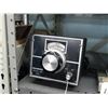 Image 1 : Ham Radio