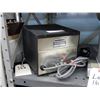 Image 2 : Ham Radio