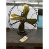 Image 1 : Fan