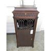 Image 1 : Phonograph
