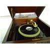 Image 2 : Phonograph