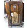 Image 1 : Radio