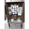 Image 2 : Radio