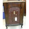 Image 1 : Radio