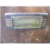 Image 2 : Radio