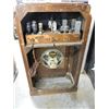 Image 2 : Radio