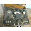 Image 3 : Test Instrument