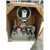 Image 2 : Radio