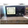 Image 1 : Television