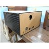 Image 2 : Television