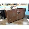 Image 2 : Radio
