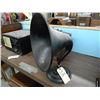 Image 1 : Speaker