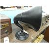 Image 2 : Speaker