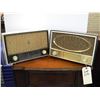 Image 1 : 2 Radios