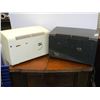 Image 2 : 2 Radios