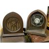 Image 2 : Speaker