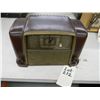 Image 1 : Radio