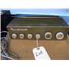 Image 1 : Audio Equipment