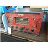 Image 1 : Radio