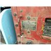Image 2 : Radio