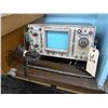 Image 1 : Test Instrument