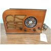 Image 1 : Radio