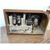 Image 2 : Radio