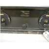 Image 2 : Radio