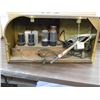 Image 2 : Radio