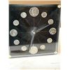 Image 1 : Clock