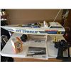 Image 1 : Boat