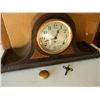 Image 1 : Clock