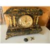 Image 2 : Clock