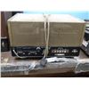Image 2 : Audio Equipment