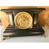Image 1 : Clock