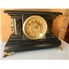 Image 2 : Clock