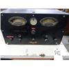 Image 1 : Radio