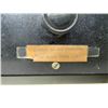 Image 2 : Radio