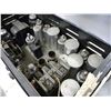 Image 3 : Radio